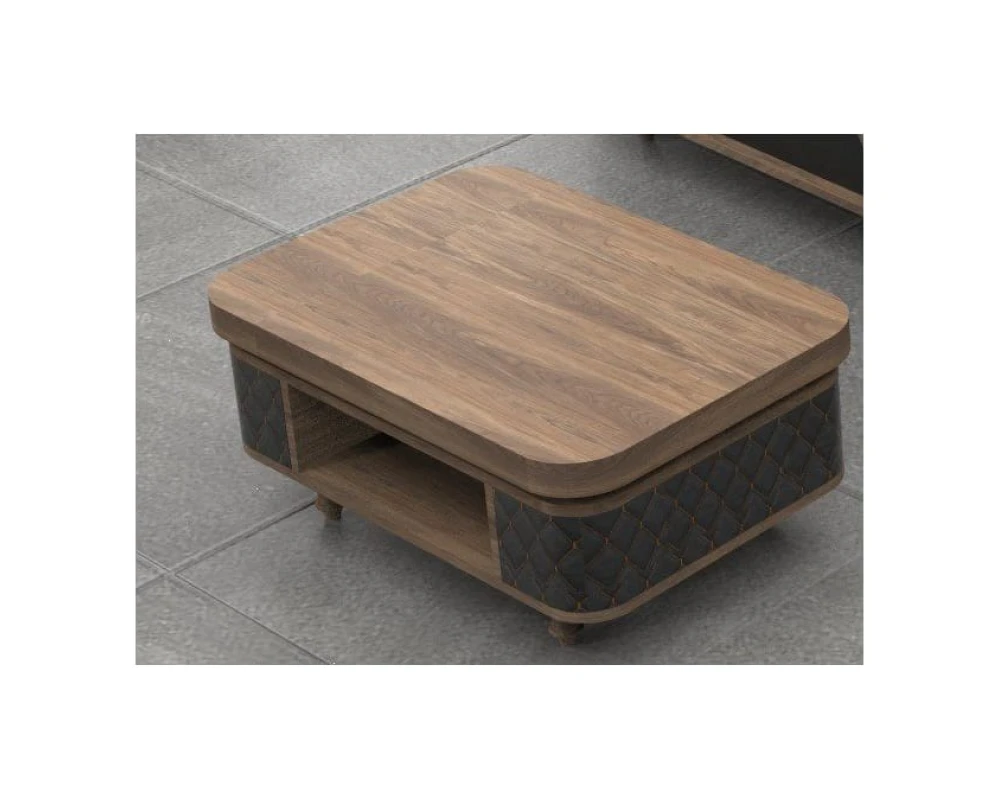 Кофейный столик Регаль