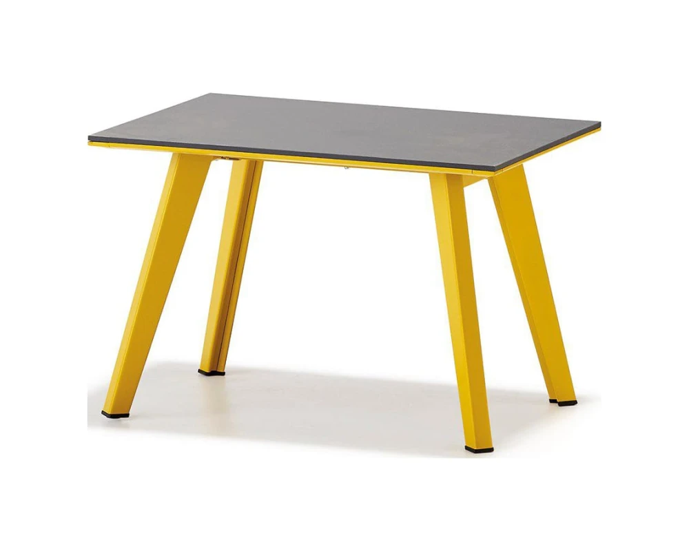 Кофейный столик Слайд