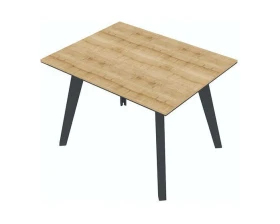 Кофейный столик Слайд images