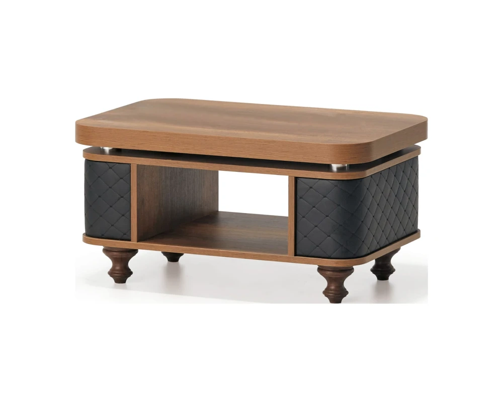 Кофейный столик Регаль