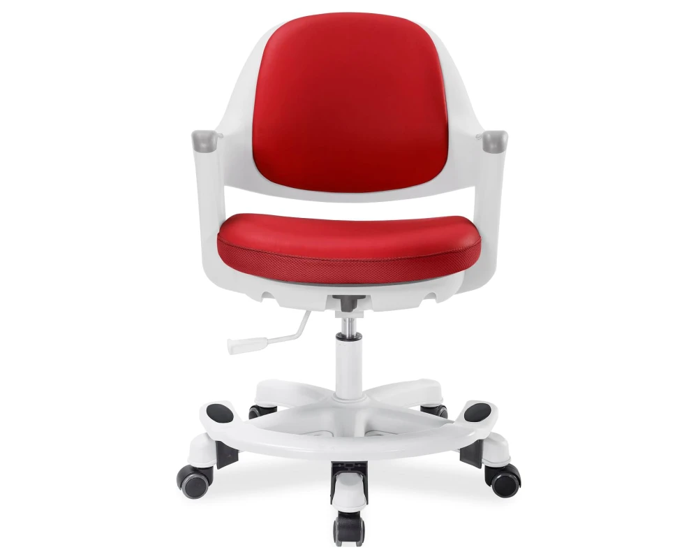 Кресло Falto Robo L