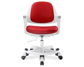 Кресло Falto Robo L images