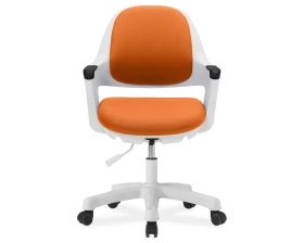 Кресло Falto Robo L images