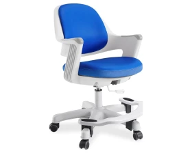 Кресло Falto Robo L images