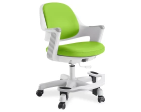 Кресло Falto Robo L images