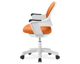 Кресло Falto Robo L images