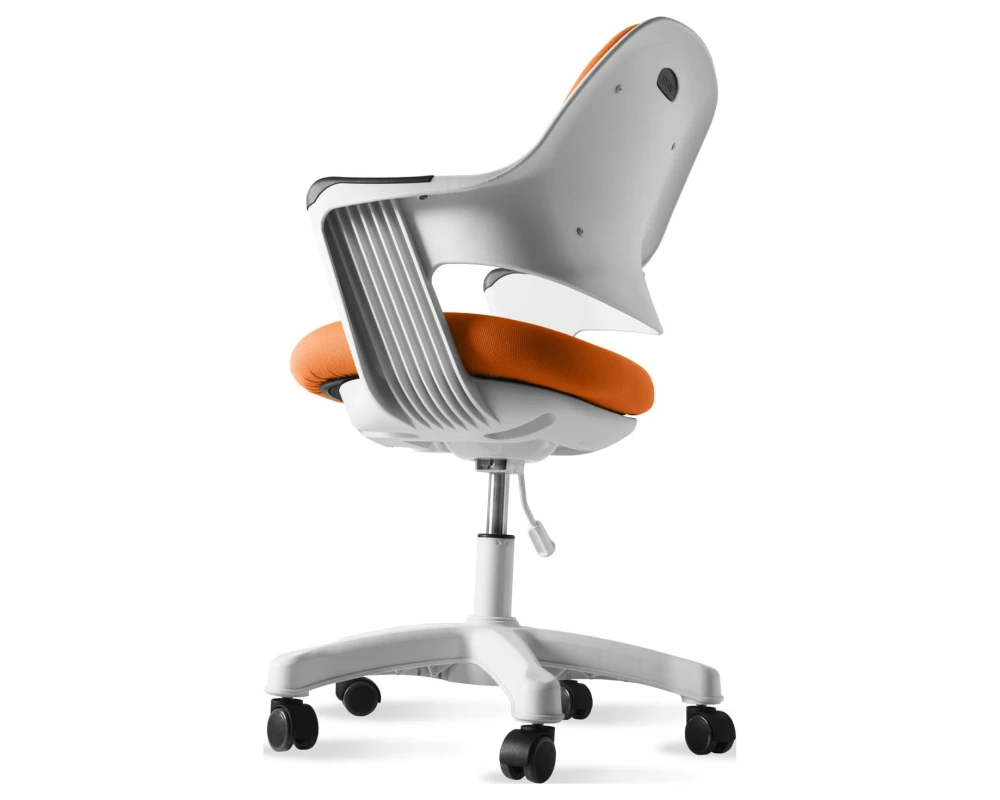 Кресло Falto Robo L