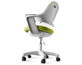 Кресло Falto Robo L images