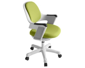 Кресло Falto Robo L images