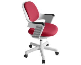 Кресло Falto Robo L images