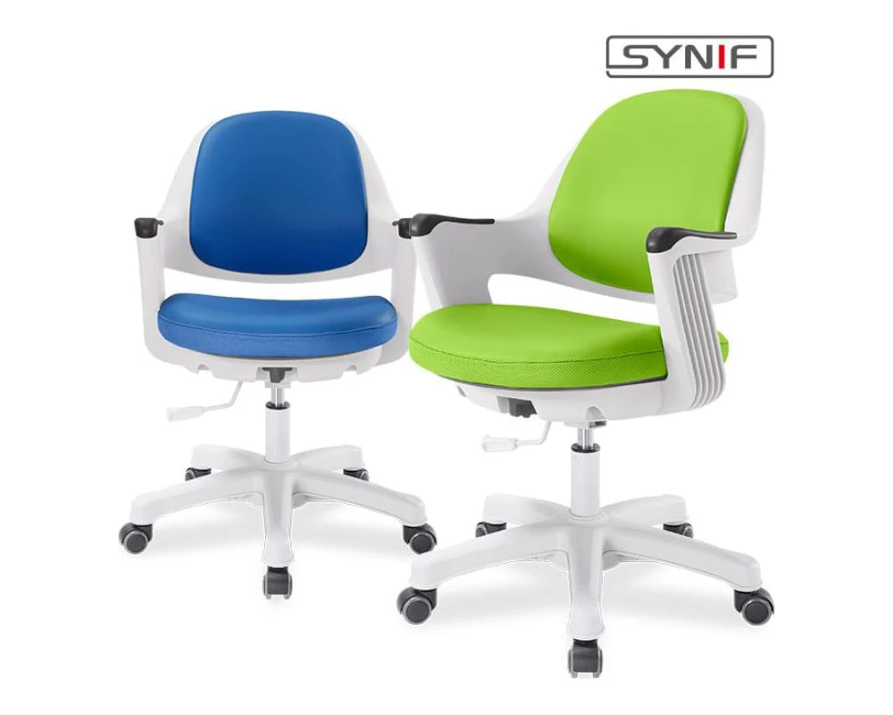 Кресло Falto Robo L