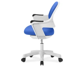 Кресло Falto Robo L images