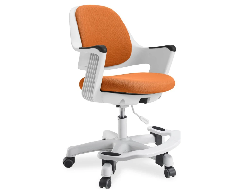 Кресло Falto Robo L