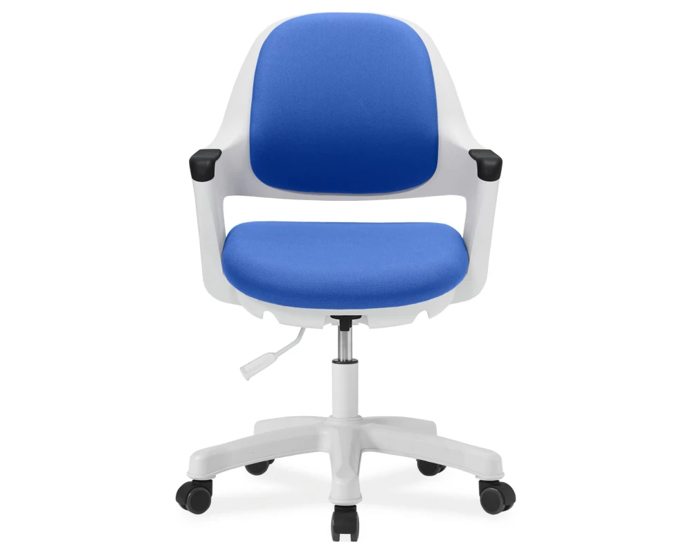 Кресло Falto Robo L