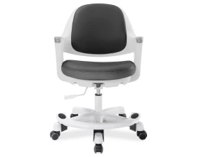 Кресло Falto Robo L images