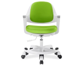 Кресло Falto Robo L images