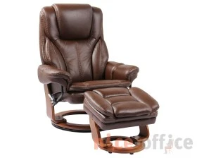 Кресло Relax Hana images