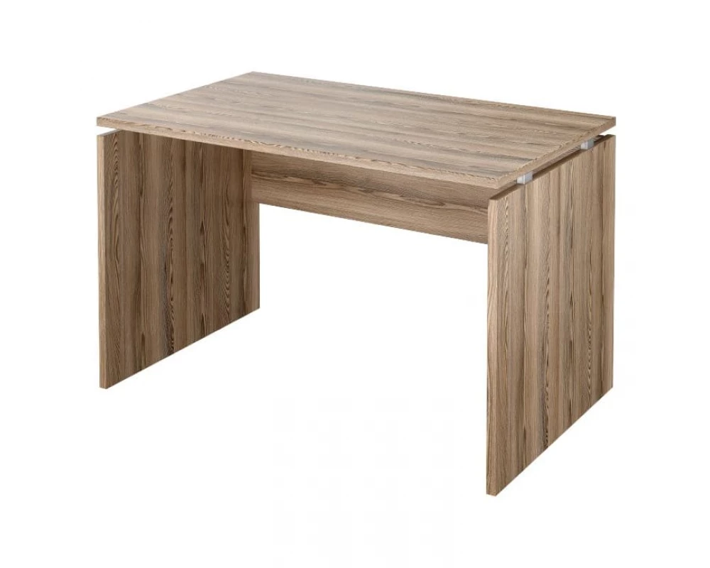 Стол рабочий НТ-120 Аргентум