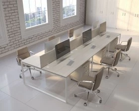 Мебель для персонала Арго images