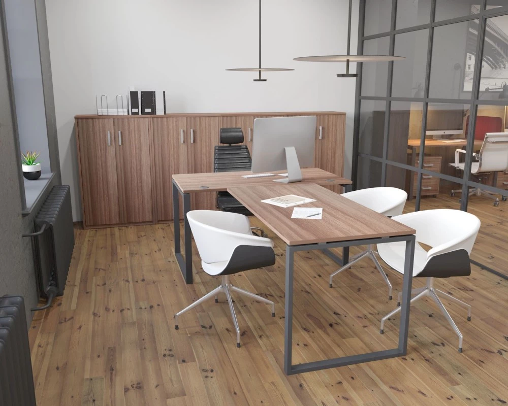 Мебель для персонала Арго