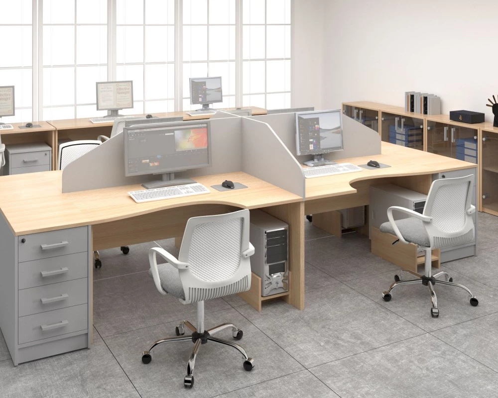 Мебель для персонала Арго