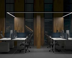 Мебель для персонала Арго images