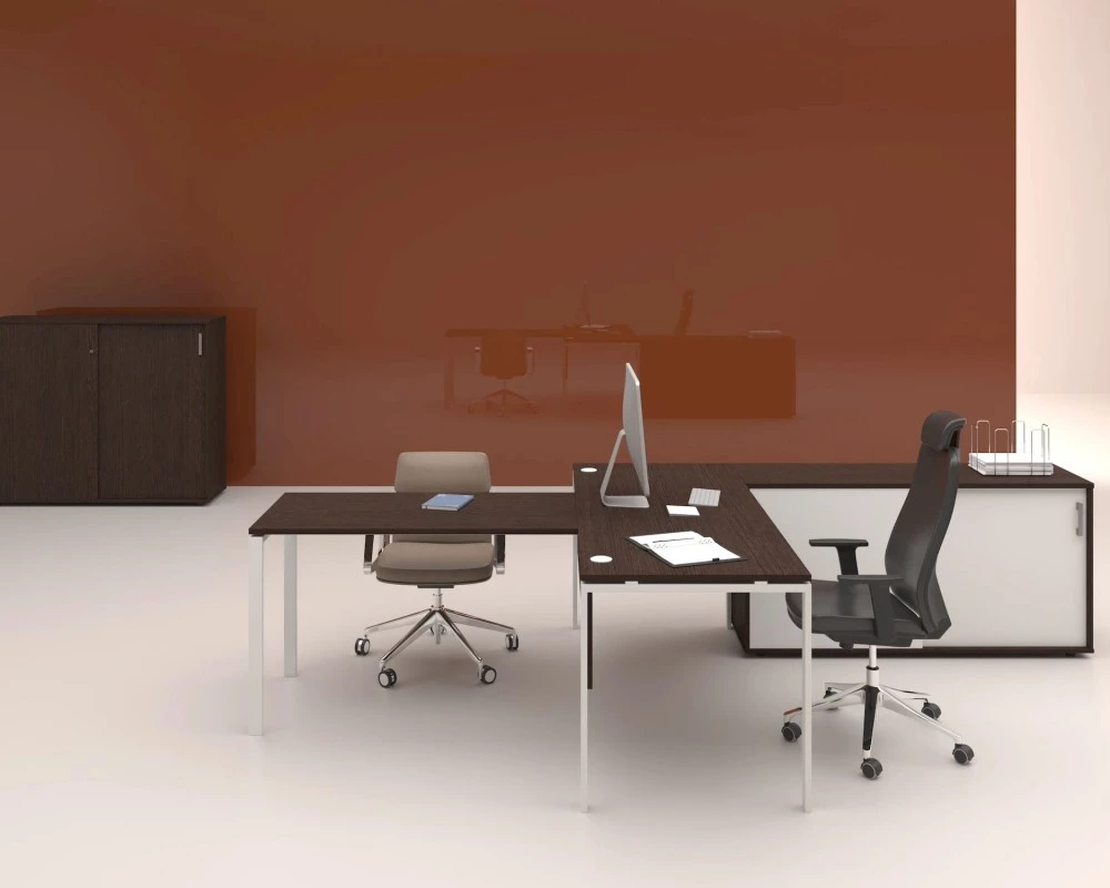 Мебель для персонала Арго