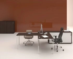 Мебель для персонала Арго images