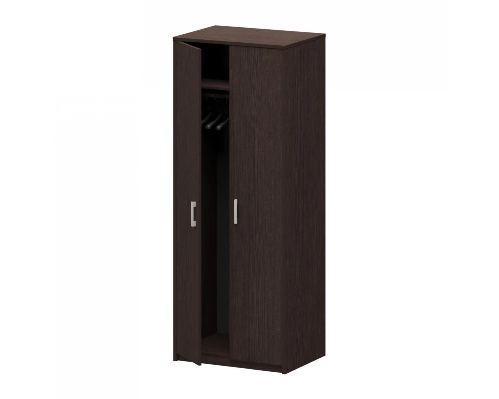Шкаф для одежды А-307 Арго