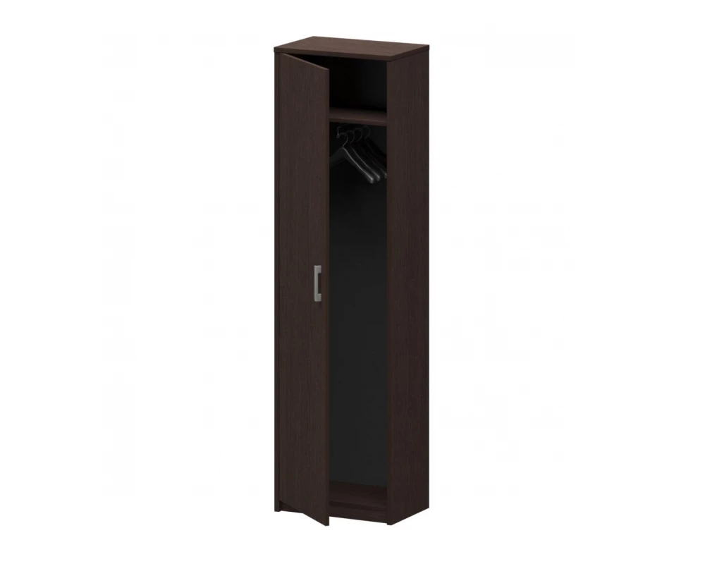 Шкаф для одежды А-308 Арго
