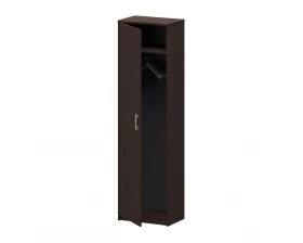 Шкаф для одежды А-308 Арго images