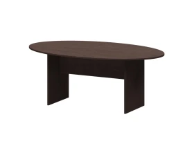 Стол для заседаний А-028 Арго images
