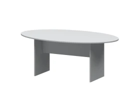 Стол для заседаний А-028 Арго images