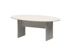 Стол для заседаний А-028 Арго images