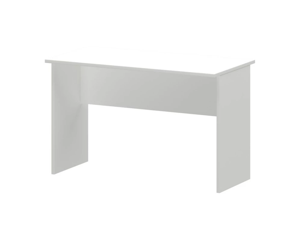 Стол рабочий А-002.60 Арго