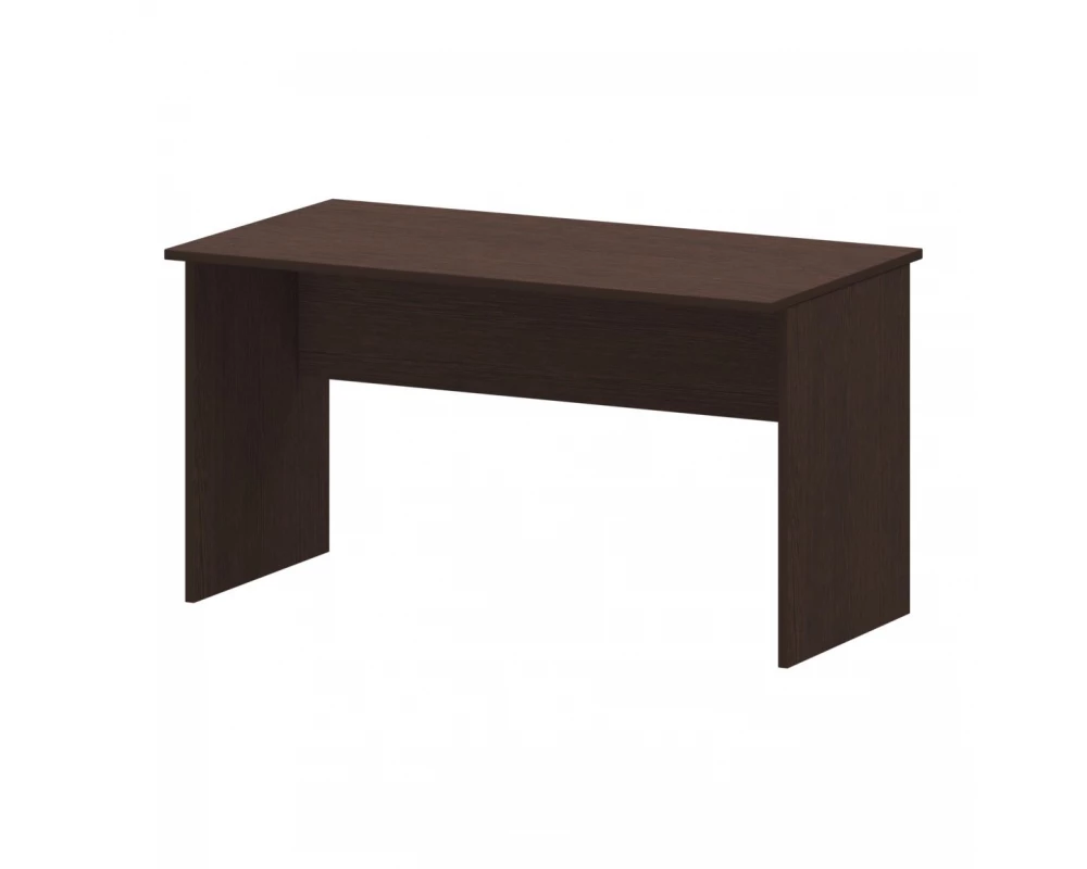 Стол рабочий А-003 Арго