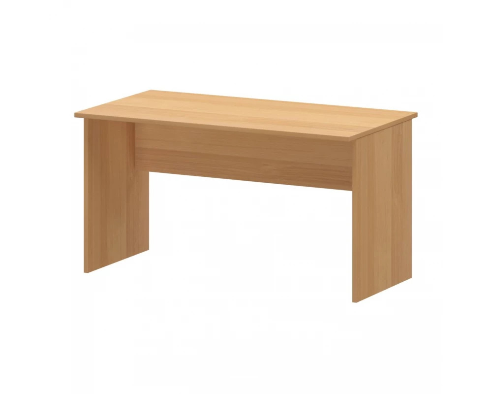 Стол рабочий А-003 Арго