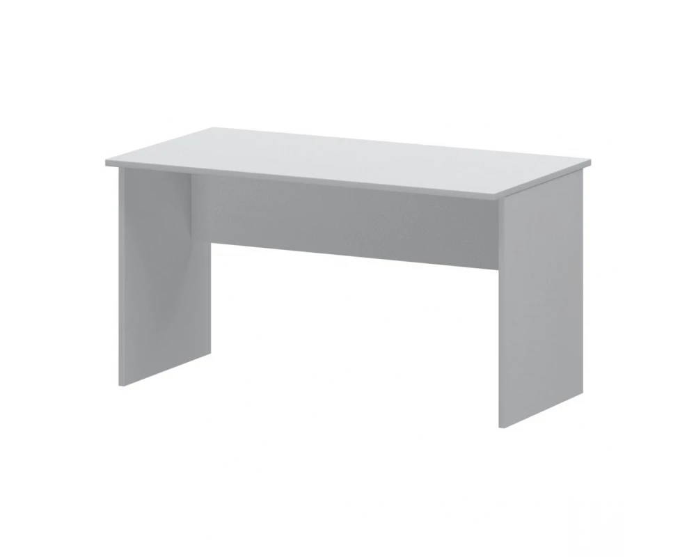 Стол рабочий А-003 Арго