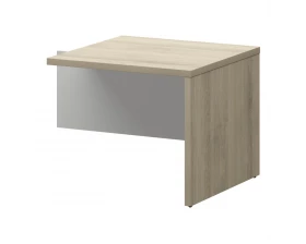 Бриф-приставка KZB-09 900x900x750 Кортез images