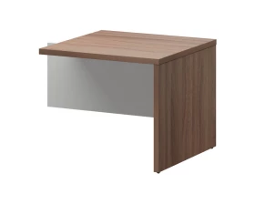 Бриф-приставка KZB-09 900x900x750 Кортез images