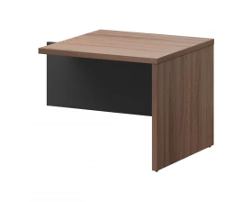 Бриф-приставка KZB-09 900x900x750 Кортез images