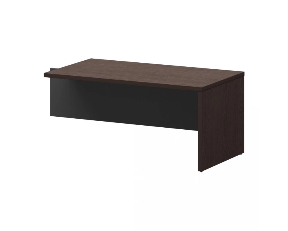 Бриф-приставка KZB-16 1600x900x750 Кортез