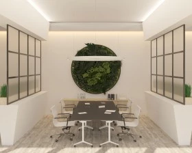 Мобильные складные столы-трансформеры Моби images