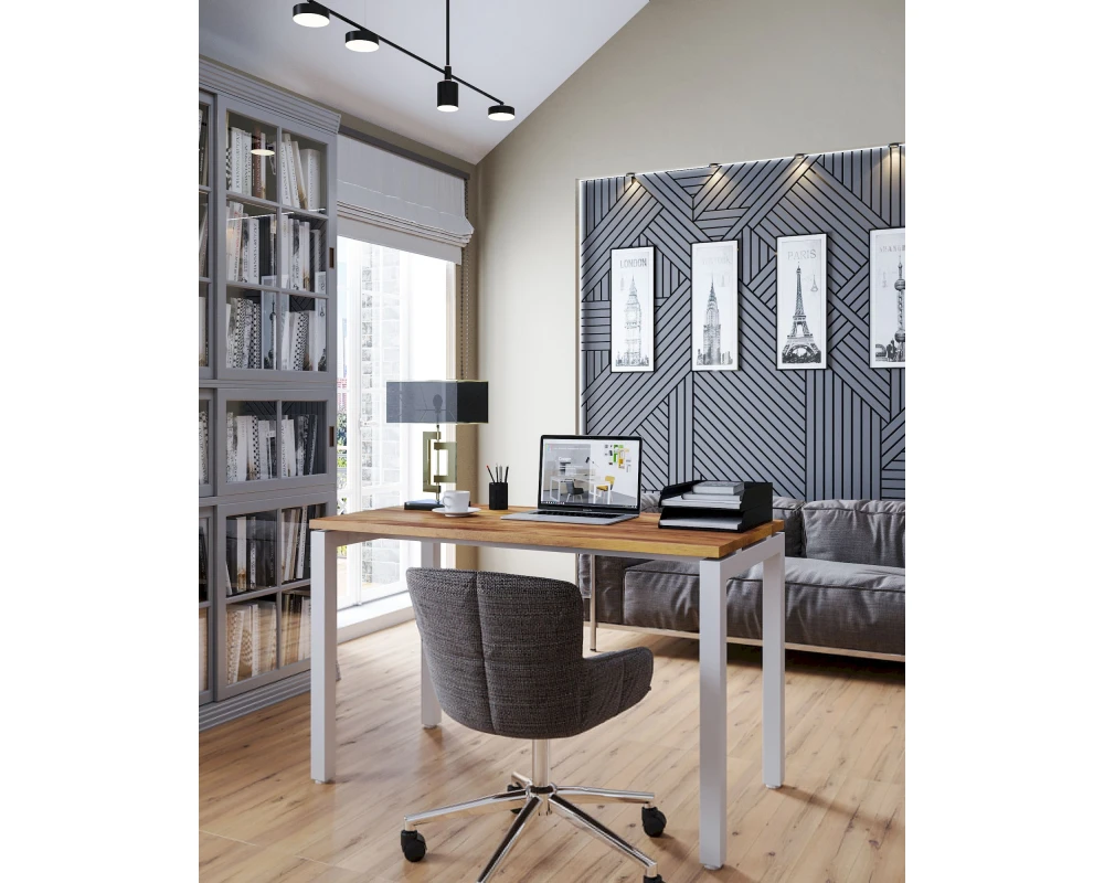 Мебель для персонала Смарт (pt)