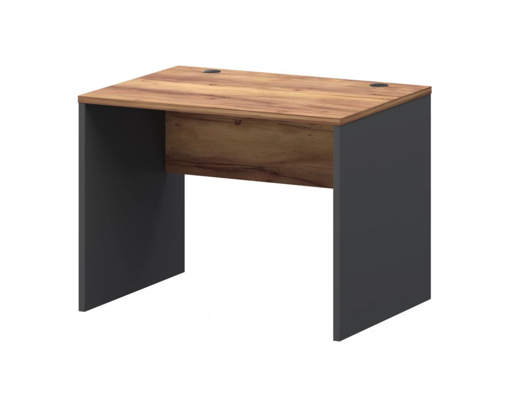 Стол СМСР25-10.60 1000x600x750 Смарт (pt)