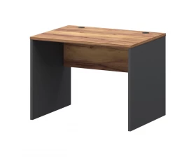Стол СМСР25-10.60 1000x600x750 Смарт (pt) images