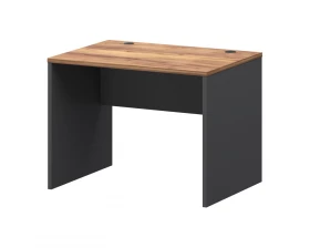 Стол СМСР25-10.60 1000x600x750 Смарт (pt) images