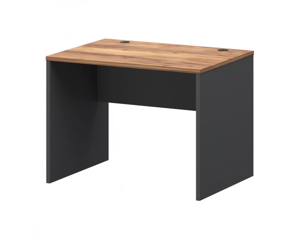 Стол СМСР25-10.73 1000x730x750 Смарт (pt)