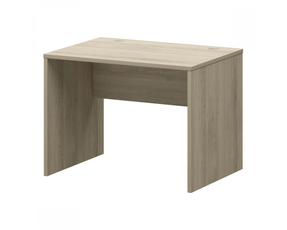 Стол СМСР25-10.73 1000x730x750 Смарт (pt)