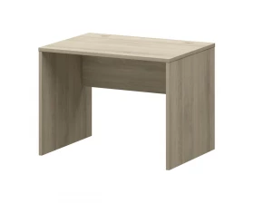 Стол СМСР25-10.73 1000x730x750 Смарт (pt) images